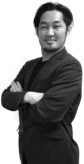 チームアクレットメンバー