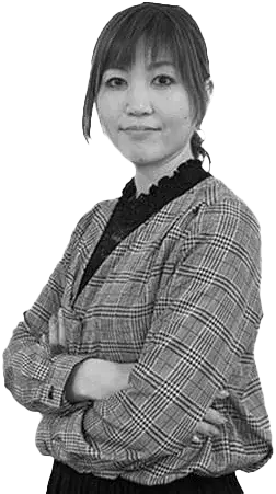 チームアクレットメンバー