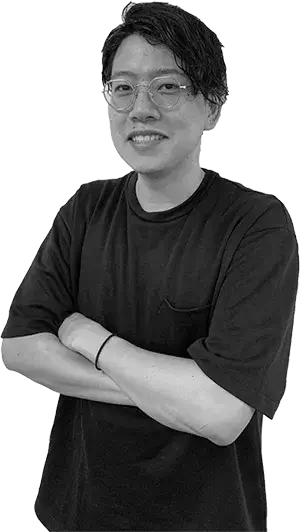 チームアクレットメンバー