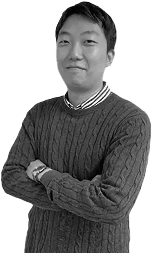 チームアクレットメンバー