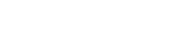 アクレットテキストロゴ